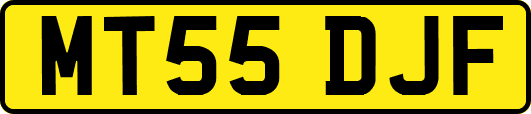 MT55DJF