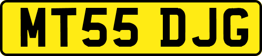 MT55DJG