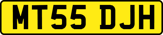 MT55DJH