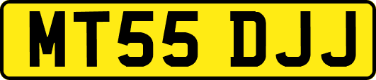 MT55DJJ