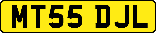 MT55DJL