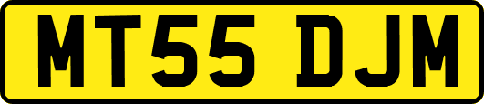 MT55DJM