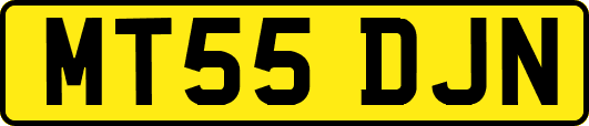 MT55DJN