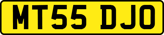 MT55DJO