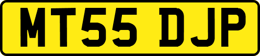 MT55DJP