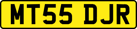 MT55DJR