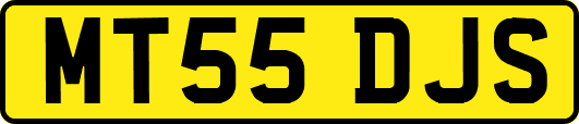 MT55DJS