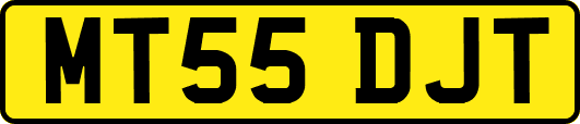 MT55DJT