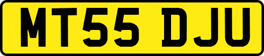 MT55DJU