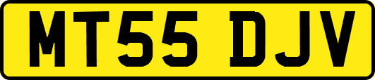 MT55DJV