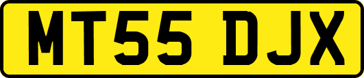 MT55DJX