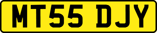 MT55DJY