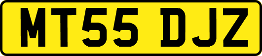 MT55DJZ