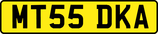 MT55DKA