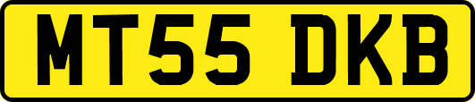 MT55DKB