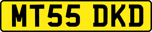 MT55DKD