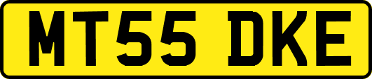 MT55DKE