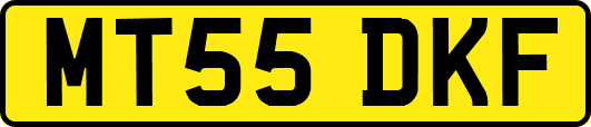 MT55DKF