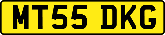 MT55DKG