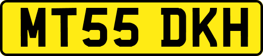 MT55DKH