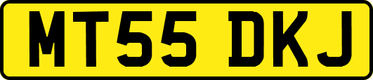 MT55DKJ