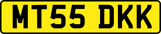 MT55DKK