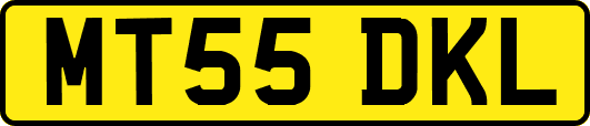 MT55DKL