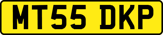 MT55DKP