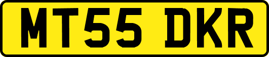 MT55DKR