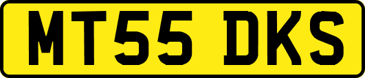 MT55DKS