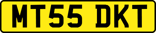 MT55DKT