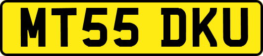 MT55DKU
