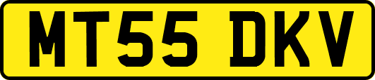 MT55DKV