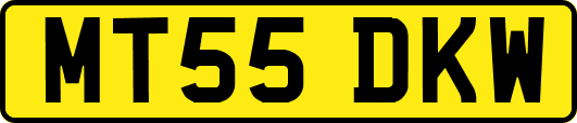 MT55DKW