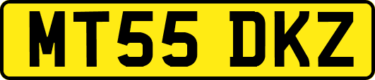 MT55DKZ