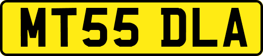 MT55DLA