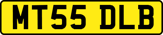 MT55DLB