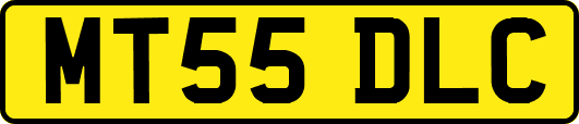 MT55DLC