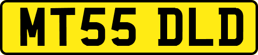 MT55DLD