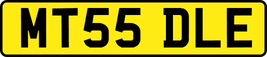 MT55DLE