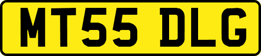 MT55DLG