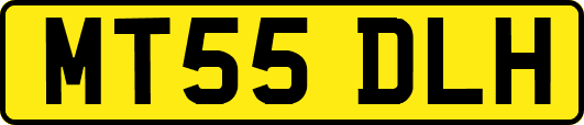 MT55DLH