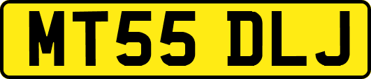 MT55DLJ