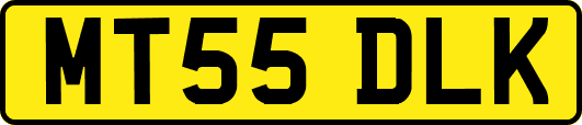 MT55DLK
