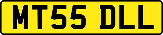 MT55DLL