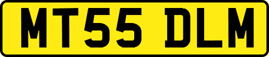 MT55DLM