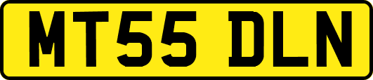 MT55DLN