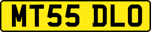 MT55DLO