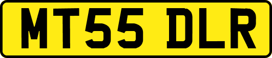 MT55DLR