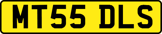 MT55DLS
